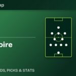 Curaçao vs Côte d'Ivoire prediction World Cup 2026