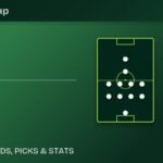 Morocco vs Haiti predicted lineups banner