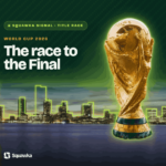 World Cup 2026 Odds & Predictions: Favorites & Bracket