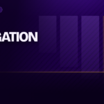 Premier League relegation odds 2026-27