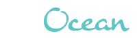 betOcean Casino Logo