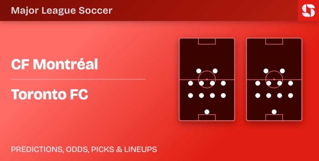 Inter Miami vs Chicago Fire FC prediction, picks and lineups - MLS at Nu Stadium