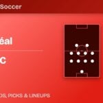 Inter Miami vs Chicago Fire FC prediction, picks and lineups - MLS at Nu Stadium