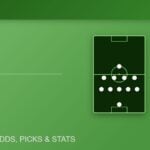 Chivas vs Toluca prediction, picks and odds for the Liga MX Apertura 2026 opener