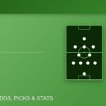 Club León vs Atlas FC prediction, Liga MX Apertura 2026