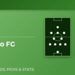 Pachuca vs Queretaro FC prediction Liga MX