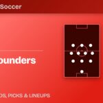 Austin FC vs Seattle Sounders predicted lineups — MLS preview