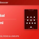 CF Montreal vs Inter Miami prediction banner — MLS match preview with picks, odds and lineups