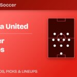 Minnesota United vs Vancouver Whitecaps prediction, MLS best bets, odds and predicted lineups