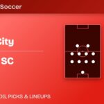 Orlando City vs Nashville SC prediction, MLS match preview with predicted lineups banner