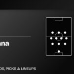 Austin FC vs Club Tijuana predicted lineups Leagues Cup