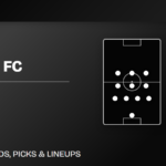Charlotte FC vs Atlas FC predicted lineups Leagues Cup