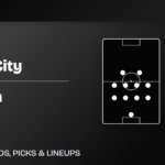 Orlando City vs Club Leon predicted lineups Leagues Cup