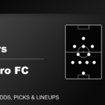 Seattle Sounders vs Queretaro FC predicted lineups Leagues Cup