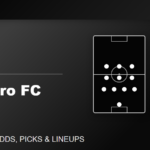 LAFC vs Queretaro FC predicted lineups Leagues Cup