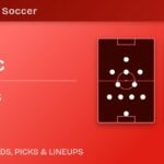 Austin FC vs FC Dallas predicted formations