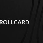 Rollcard logo, the new high-limit sportsbook debit card
