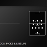 NYCFC vs Necaxa predicted lineups Leagues Cup