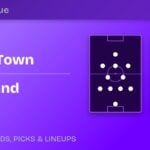 Ipswich Town vs Sunderland: Predictions, Picks, Odds & Lineups
