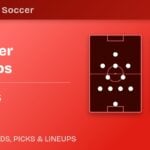 Vancouver Whitecaps vs FC Dallas predicted formations