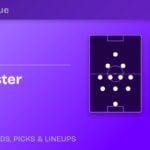Hull City vs Manchester United predicted formations