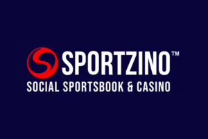 Sportzino