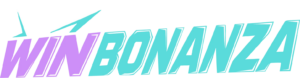 Win Bonanza logo