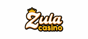 Zula Casino logo