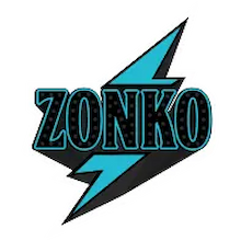 zonko