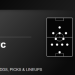 Toluca vs Austin FC predicted lineups Leagues Cup