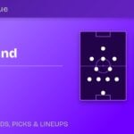 Sunderland vs Fulham predicted formations