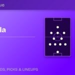 Aston Villa vs Arsenal predicted formations