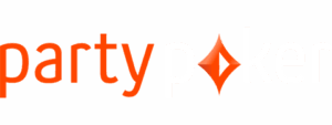 partypoker casino logo