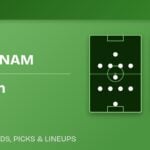 Pumas UNAM vs Club Leon predicted formations