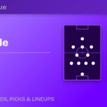Newcastle vs Hull City predicted formations