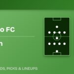 Queretaro FC vs Club Leon predicted formations