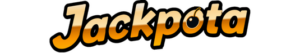 Jackpota
