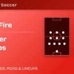 Chicago Fire vs Vancouver Whitecaps: Predictions, Picks, Odds & Lineups