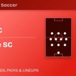 Austin FC vs Nashville SC predicted formations