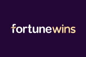 Fortune Wins