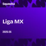 Liga MX 2025-26