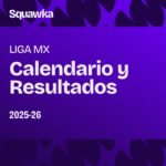 Resultados de la Liga MX – Clausura 2026