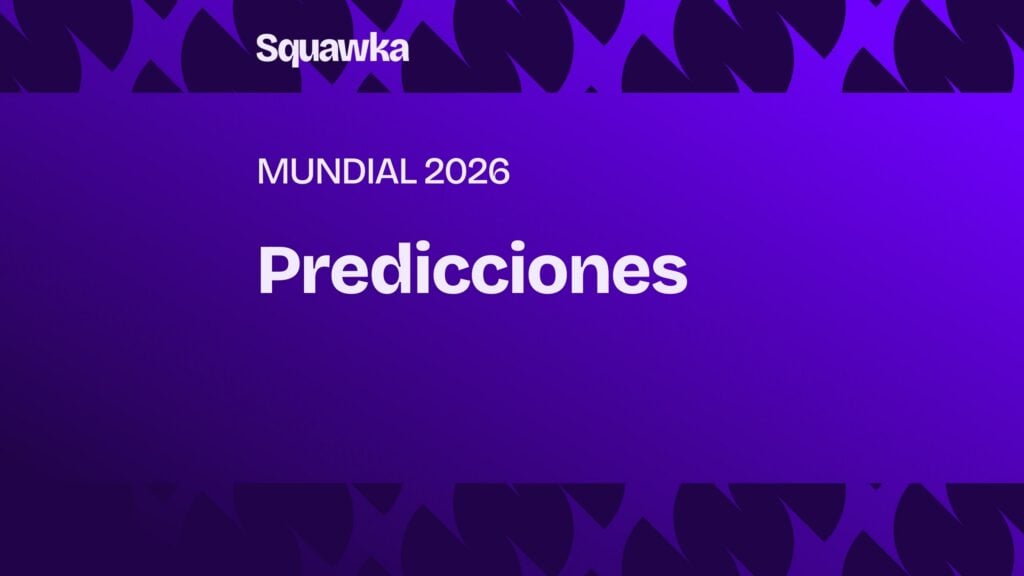 Predicciones del Mundial 2026: Polymarket, Kalshi y Mercados de Predicción