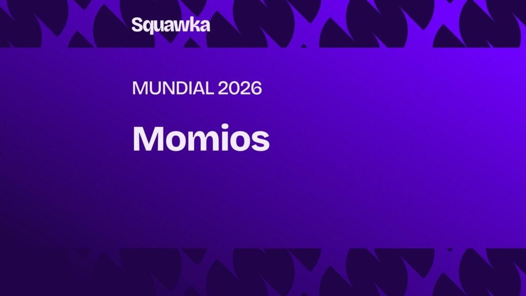 Momios del Mundial 2026: Favoritos, Cuotas y Análisis del Mercado