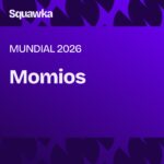 MUNDIAL 2026 Momios