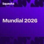 MUNDIAL 2026 Squawka US