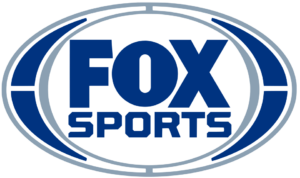 Logo de FOX Sports