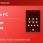 San Diego FC vs Vancouver Whitecaps — pronóstico, momios, picks y estadísticas