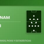 Pumas UNAM vs Cruz Azul Final Liga MX Clausura 2026 vuelta - alineaciones