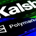 Kalshi vs Polymarket